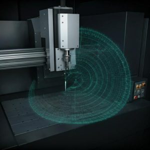 photo 1403 10 13 9.40.29 PM 1